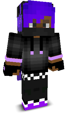 lupettotony_YT's skin