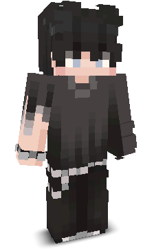 ItsSopa's skin