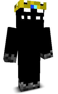 Aveces_'s skin