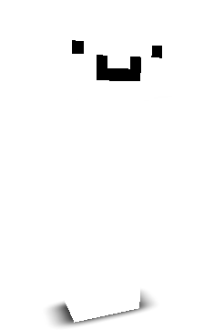 M11njun's skin