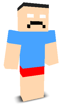 SoggyNeros's skin