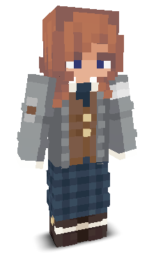 Vinnie_Infinity's skin