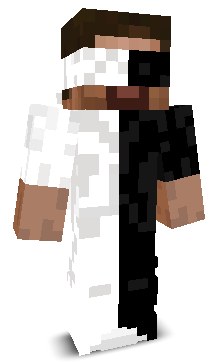 Teqy2010's skin