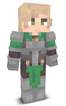 TrophicKnave35's skin