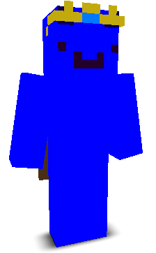 ZAY_NM's skin