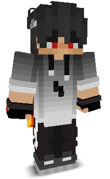 F1n0Nn1's skin