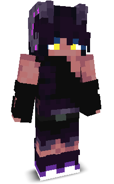 oscare1415's skin