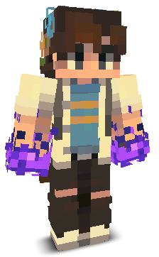 SevenOfOctober's skin