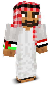 MrMacD_'s skin