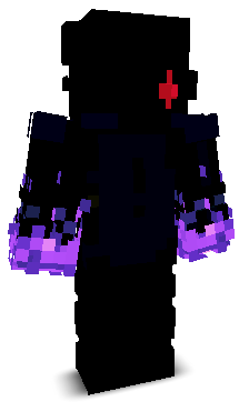 N1GIT's skin
