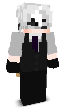 staretx's skin