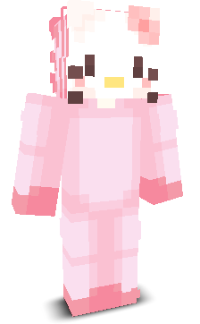 slavik5476125's skin