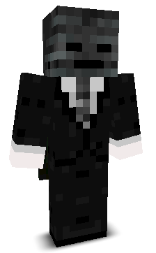 PIRINBalkan's skin
