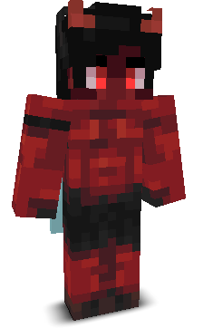 YT_Sahl's skin