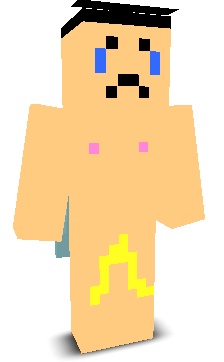 ni_um_ma722's skin