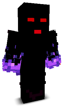 alpacacpvpknight's skin