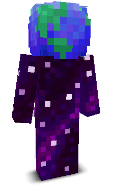 thedacode191's skin