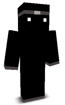 TheRealStud_'s skin