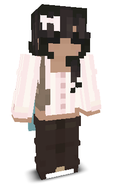 Kacperix_YT's skin