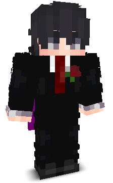 twitch_hpro11's skin