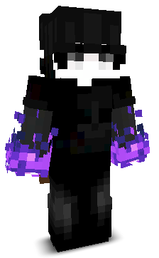 hughtai_short049's skin