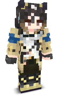 Why_0012's skin