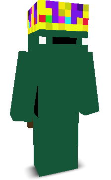 cockatooo0's skin