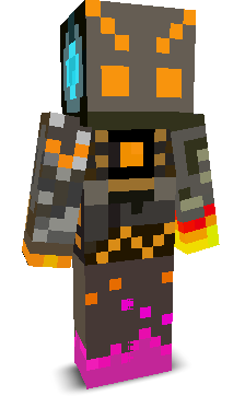 _McPoMojemu_'s skin