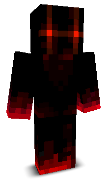 BEARLYBEAST1's skin