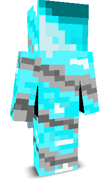 WindWh3ll's skin