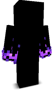 ZoranMC_'s skin