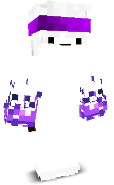 Kapp4_'s skin