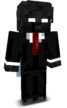 GiantCranes2's skin