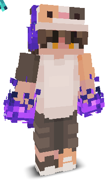 cyf4456's skin