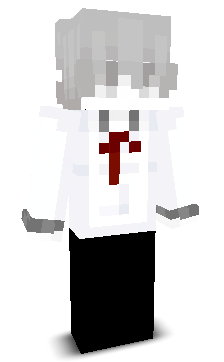 BanEvadingVPN's skin