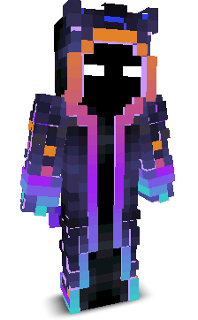 X_EMPEROR_LEO_X's skin