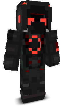 SourAppleMC's skin
