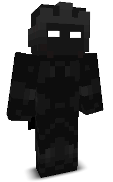 Ryz3R's skin