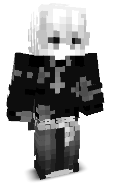 Pti4ikL's skin