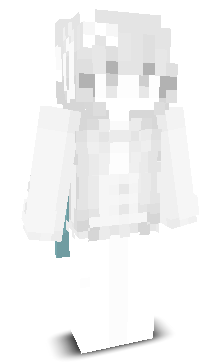 NotNekori's skin