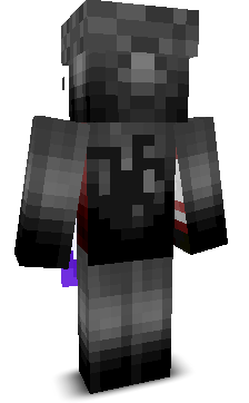 Yellow_36's skin