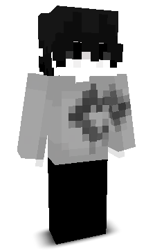 Zappabtw's skin