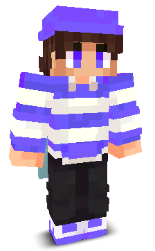 Dark_Leonard's skin