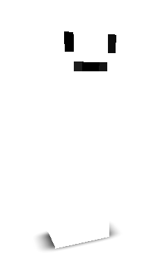 SillySpuddySpud's skin