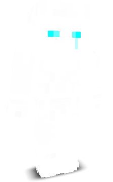 maximollya's skin