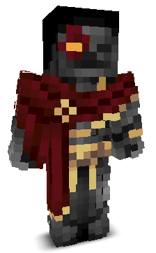 rottenflesh_5678's skin