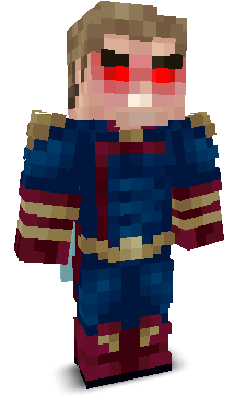 SenseiKurde's skin