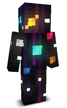 SuperNova4062's skin
