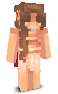 APN772's skin
