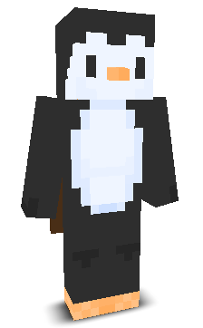 penguiny_123455's skin